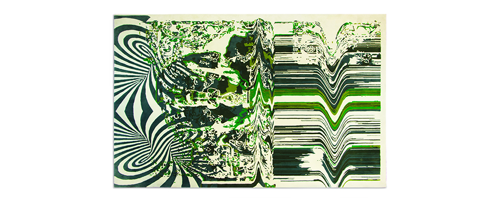 Carytical Rug Boca Do Lobo Love Happens