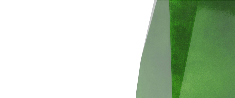 Feel  Table Lamp  Boca Do Lobo Love Happens