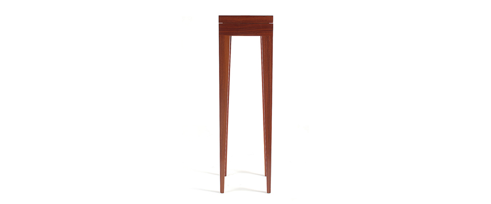 FRANKLYN Display Case Boca do Lobo