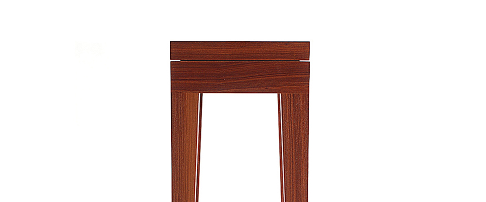 FRANKLYN Display Case Boca do Lobo