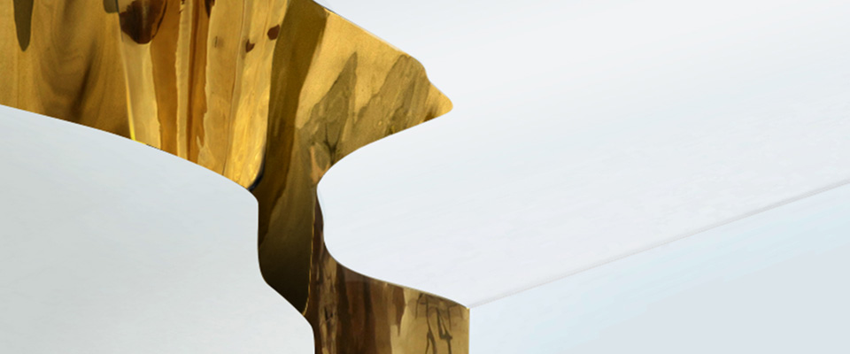 Lapiaz Coffee Table  Boca Do Lobo Love Happens