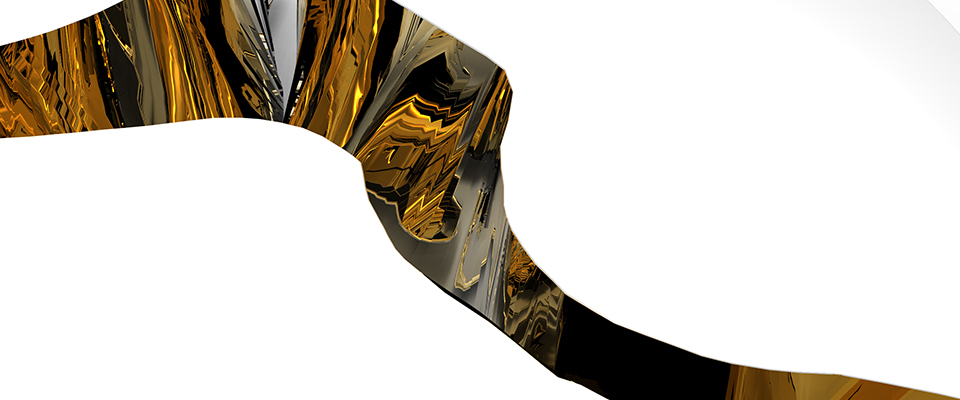 LAPIAZ Center table  BOCA DO LOBO Love Happens