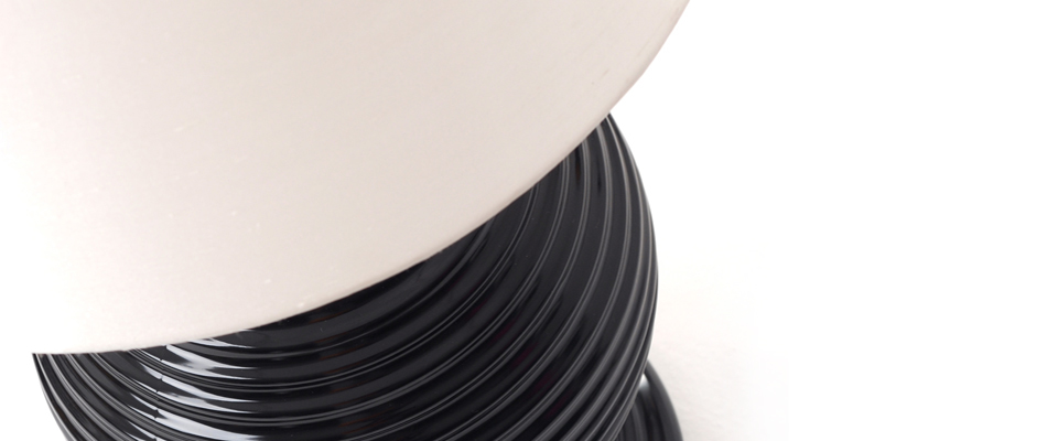 Madison  Table Lamp  Boca Do Lobo Love Happens