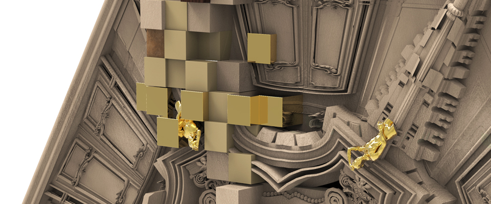 Piccadilly  Mirror  Boca Do Lobo Love Happens