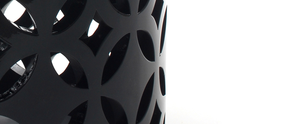 STONE Side Table Boca do Lobo