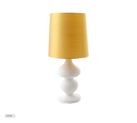 Union  Table Lamp  Boca Do Lobo Love Happens