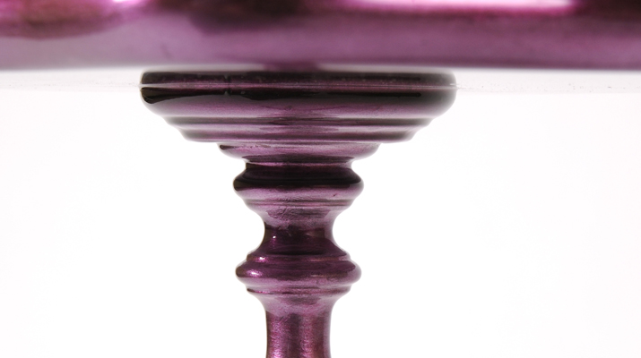 ZARAGOÇA Side Table Boca do Lobo