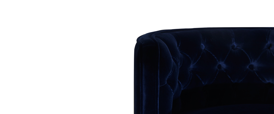 Bourbon  Bar Stool  Brabbu Love Happens