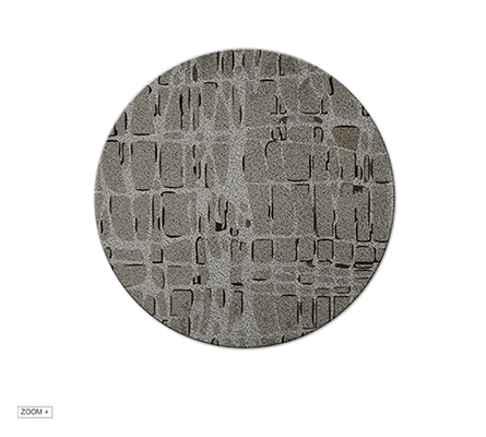 Byscaine Rug BRABBU Love Happens