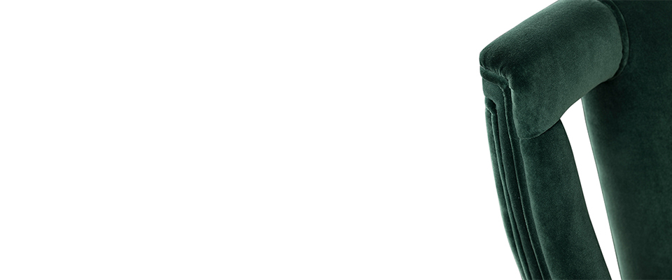 Cayo Dining Chair BRABBU Love Happens