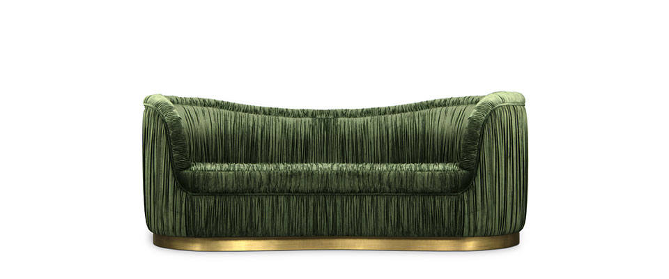 Dakota  Sofa  Brabbu Love Happens