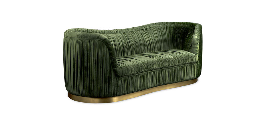Dakota  Sofa  Brabbu Love Happens