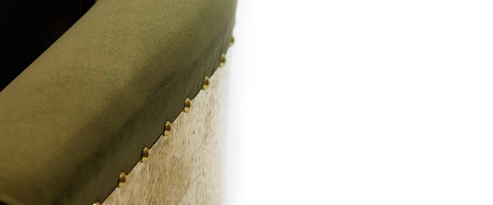 Earth  Armchair  Brabbu Love Happens