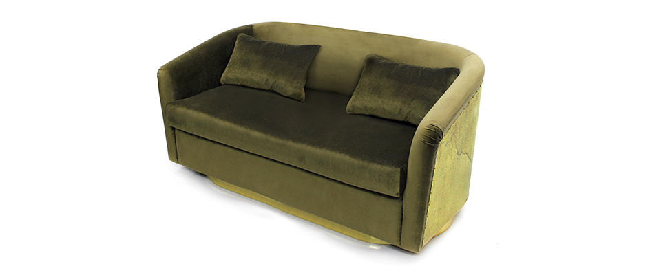 Earth  Sofa  Brabbu Love Happens