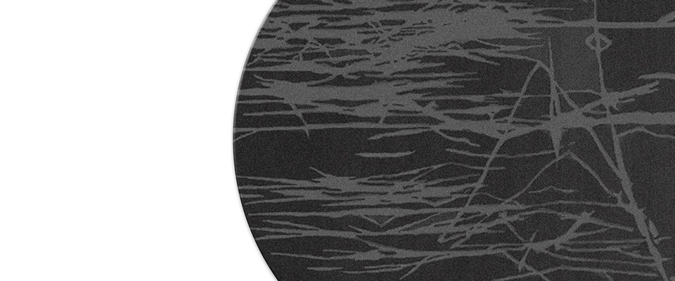 Enz Rug  BRABBU Love Happens