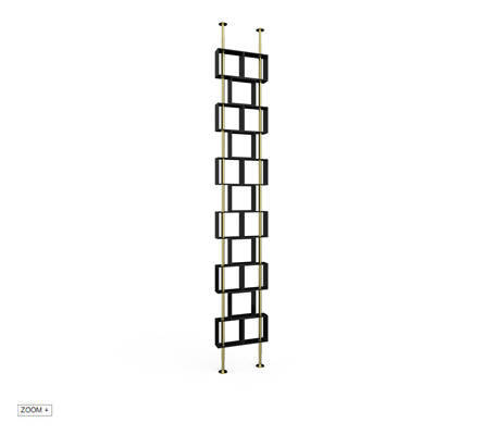 Hanoi  Screen  Brabbu Love Happens