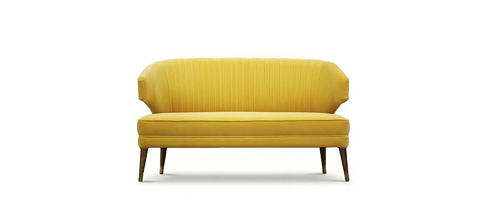 Ibis  Sofa  Brabbu Love Happens