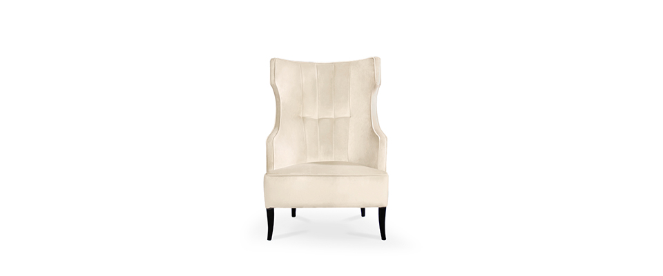 Iguazu  Armchair  Brabbu Love Happens