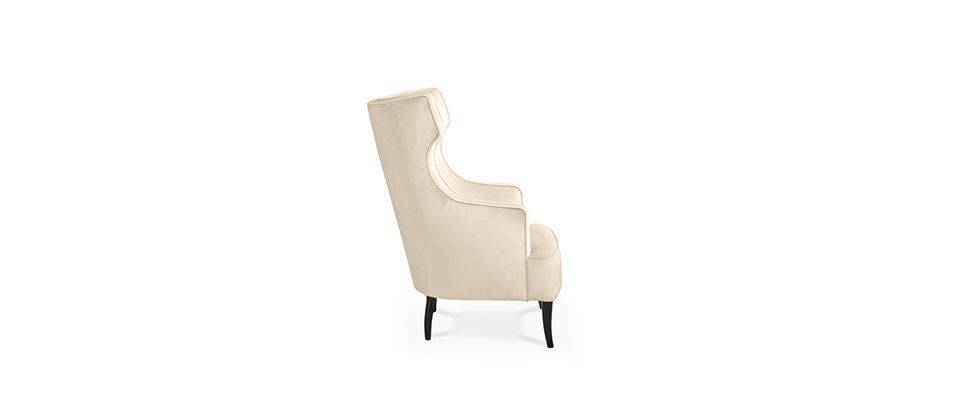 Iguazu  Armchair  Brabbu Love Happens