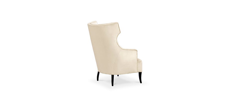 Iguazu  Armchair  Brabbu Love Happens