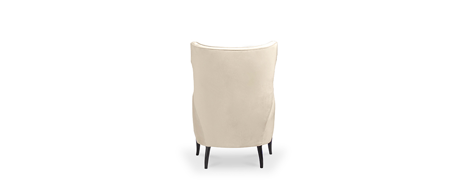 Iguazu  Armchair  Brabbu Love Happens