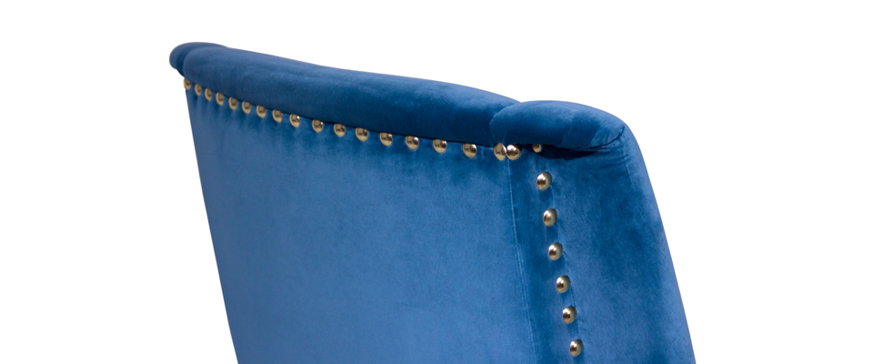 Inca  Armchair  Brabbu Love Happens