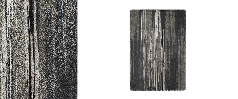 Inuk Rug Brabbu Love Happens