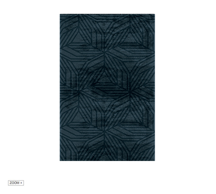 Kaiwa Rug Brabbu Love Happens