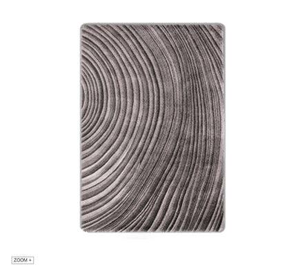 Kara Rug Brabbu Love Happens