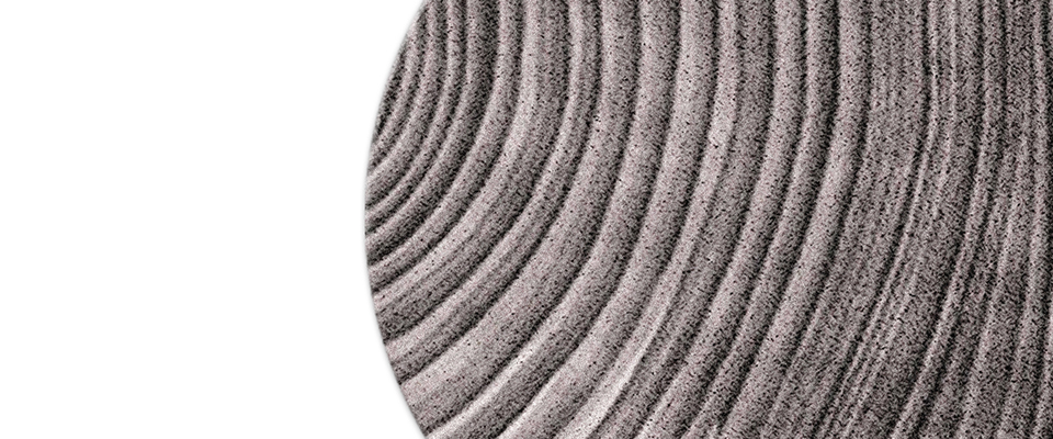 Kara Rug  BRABBU Love Happens