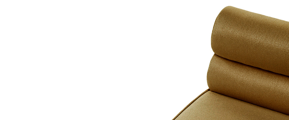 Maa  Armchair  Brabbu Love Happens