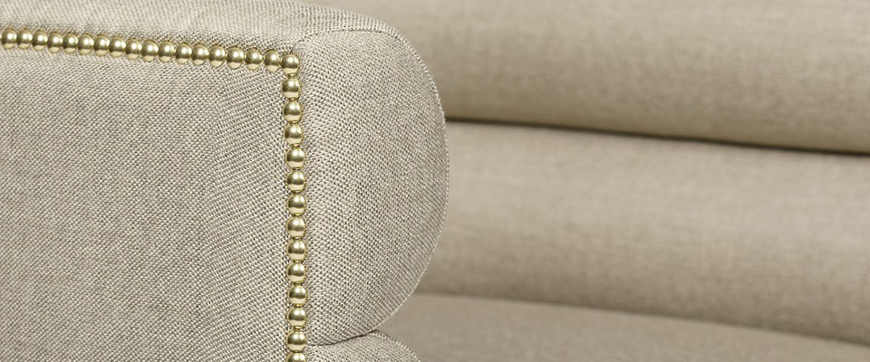 Maa  Armchair  Brabbu Love Happens