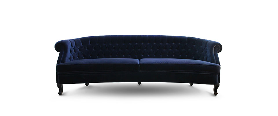 Maree  Sofa  Brabbu Love Happens