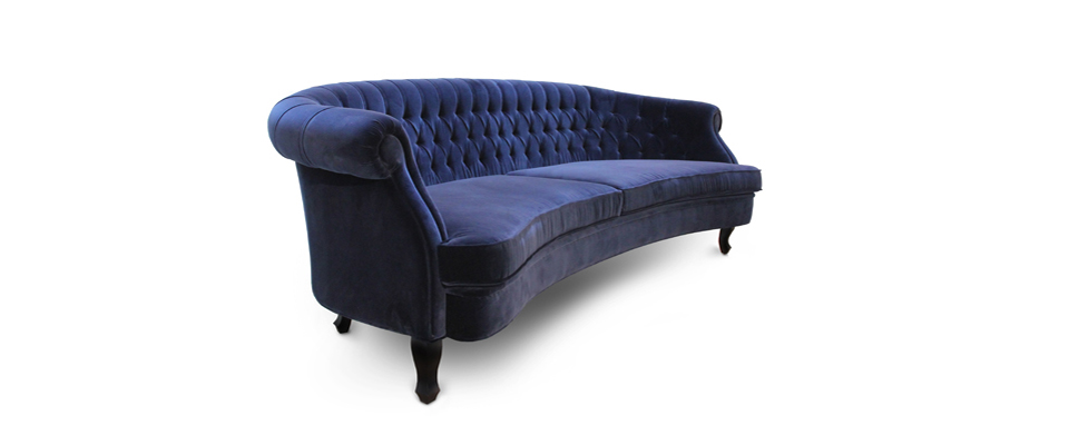 Maree  Sofa  Brabbu Love Happens