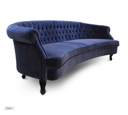 Maree  Sofa  Brabbu Love Happens