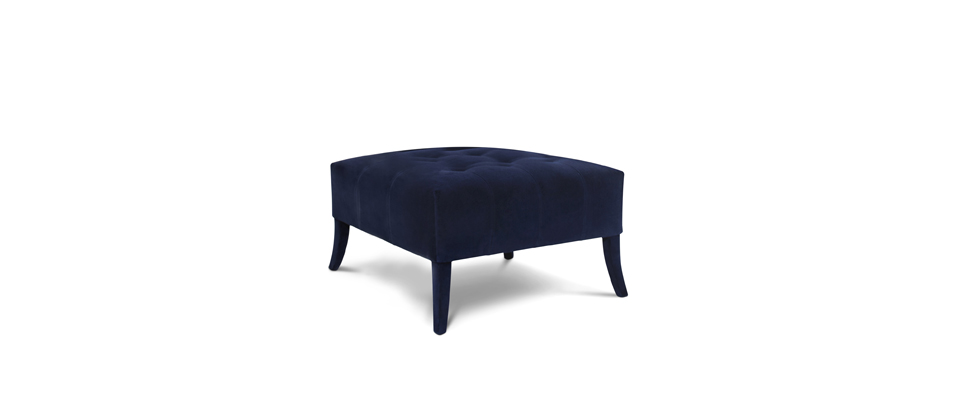 Naj  Restfoot  Brabbu Love Happens