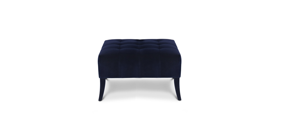 Naj  Restfoot  Brabbu Love Happens