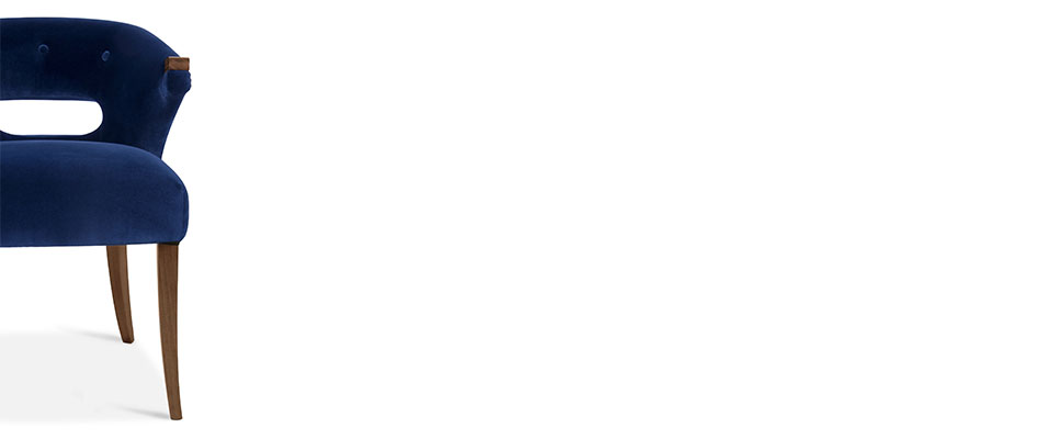 Nanook  Dining Chair  Brabbu Love Happens