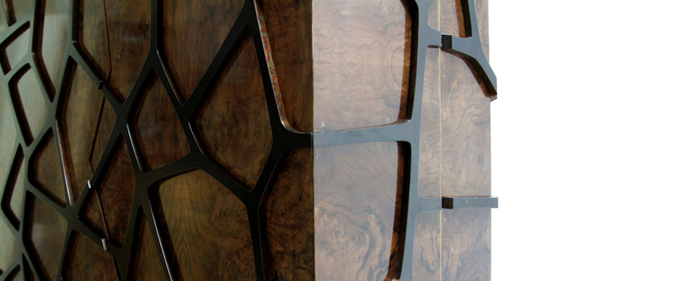 Orion Cabinet  Brabbu Love Happens