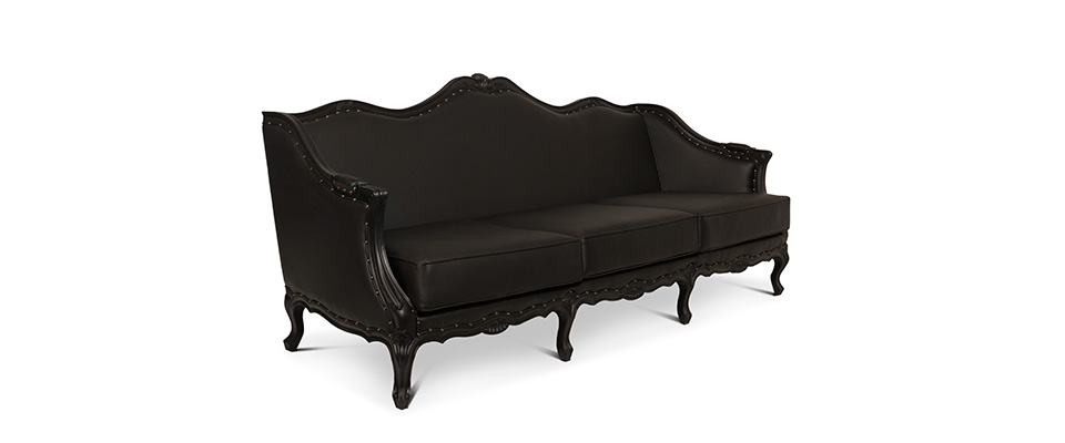 Ottawa  Sofa  Brabbu Love Happens