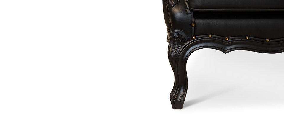 Ottawa  Sofa  Brabbu Love Happens