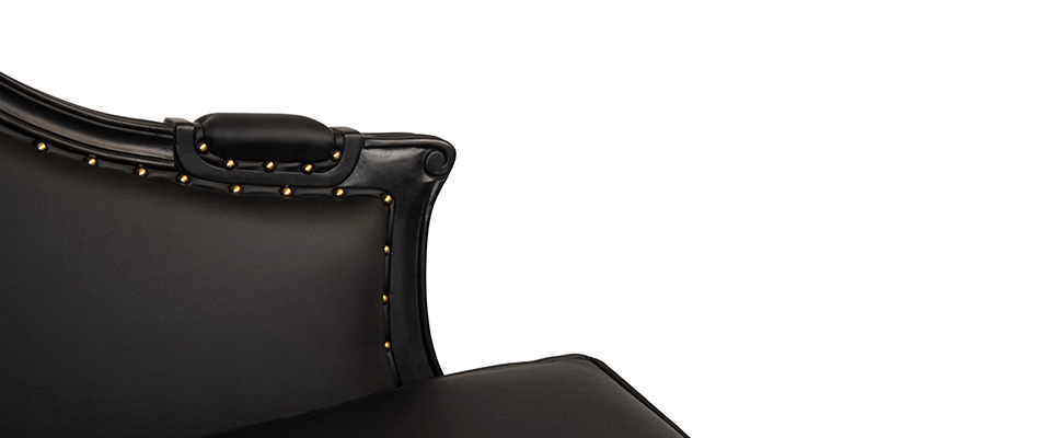 Ottawa  Sofa  Brabbu Love Happens