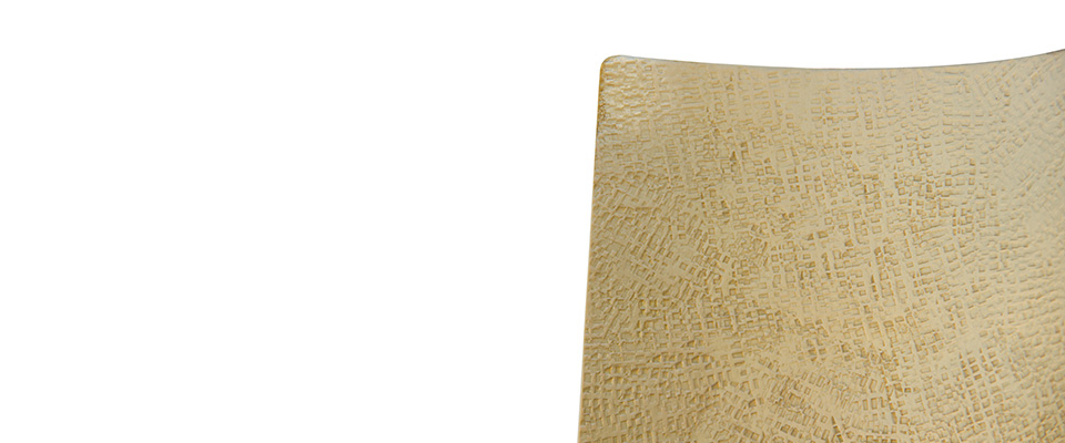 Panji  Sconce  Brabbu Love Happens