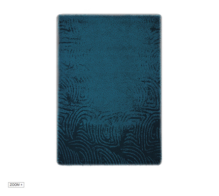 Surma Rug Brabbu Love Happens