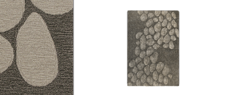 Turkana Rug Brabbu Love Happens