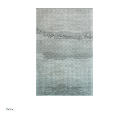 Yagua Rug Brabbu Love Happens