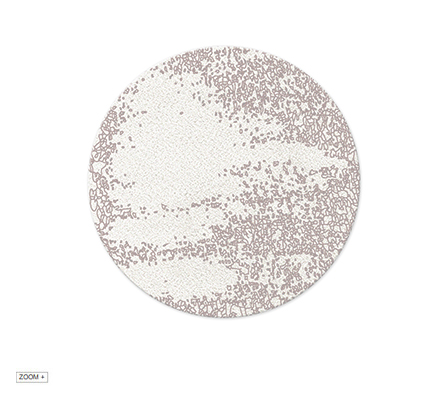 Yupik Rug BRABBU Love Happens