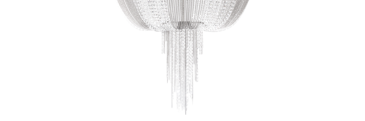 Gatsby Suspension Castro Love Happens