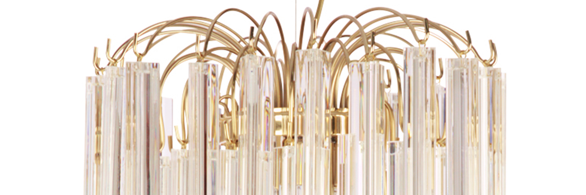 Lotus Suspension Castro Love Happens