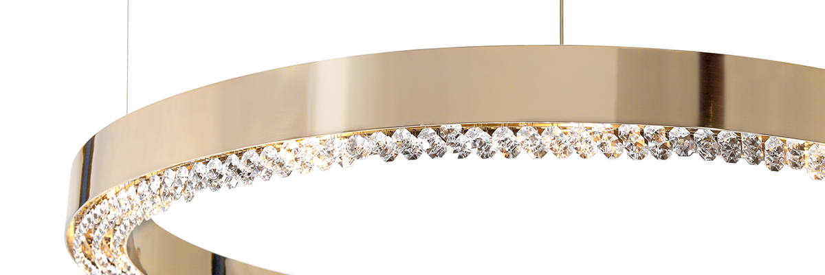 Metis Suspension Castro Love Happens